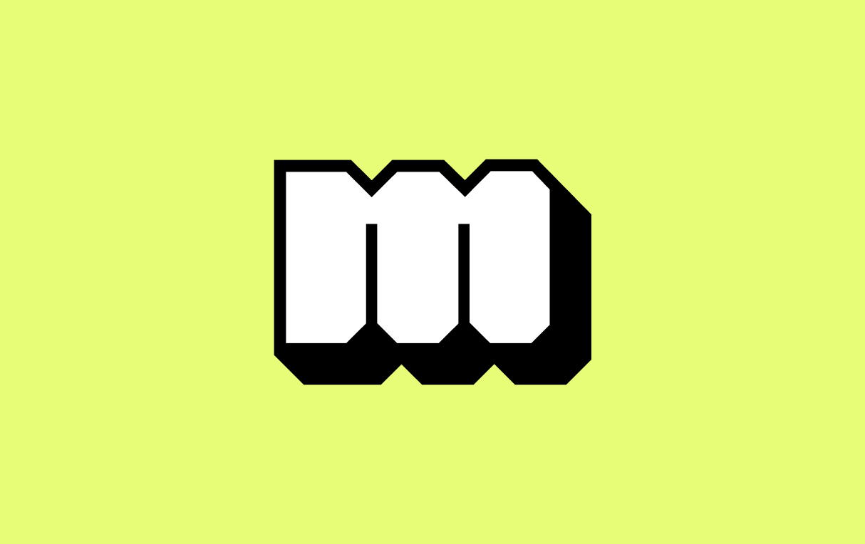 Создание товара